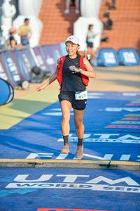 BIB: 9271
                            <button type="button" onclick="openModal(22765746)" class="btn btn-primary btn-sm float-right btn-popup" data-toggle="modal" data-target=".modal-high-quality">
                        <i class="fas fa-shopping-cart"></i> Add to Cart
                    </button>
                                            <button type="button" onclick="isThisMe(22765746, true)" class="btn btn-success btn-sm float-right btn-popup btn-isme hidden" data-toggle="tooltip" data-placement="bottom" title="นี่คือรูปของคุณใช่ไหม คลิกที่นี่เพื่อเอาเข้าอัลบั้ม">
                        <i class="fas fa-plus"></i> Add to album
                    </button>
                    <button type="button" onclick="isThisMe(22765746, false)" class="btn btn-warning btn-sm float-right btn-popup btn-isnotme hidden">
                        <i class="fas fa-ban"></i> Remove from album
                    </button>